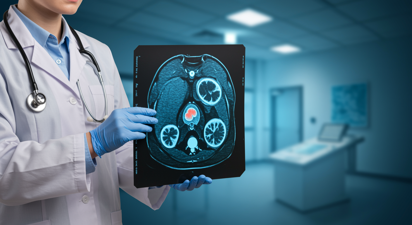 freepik__medical scan showing tumor highlighted hospital en__40002